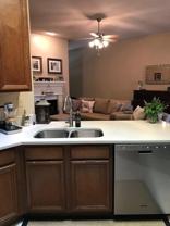 1614 Poinsettia Blvd - Photo 1 of 1