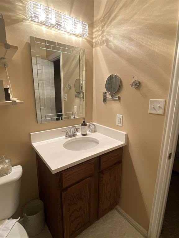 1614 Poinsettia Blvd - Photo 4 of 4