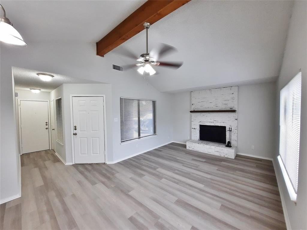 4609 Riverpark Dr - Photo 2 of 15