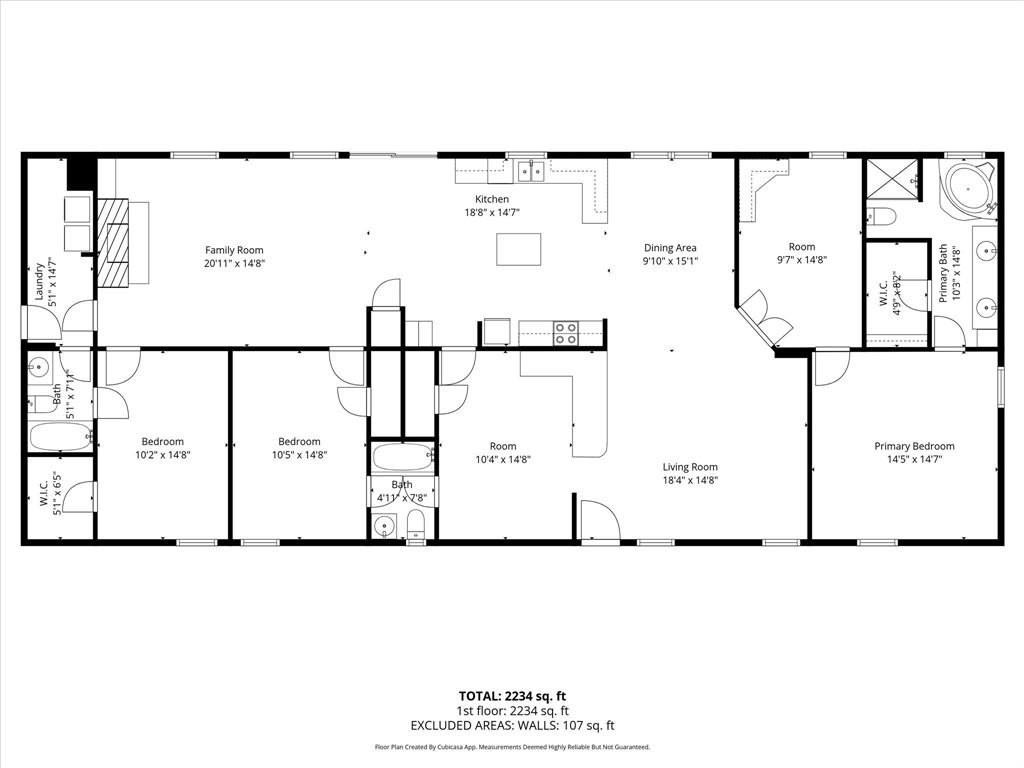 229 Morgan Rd - Photo 3 of 40