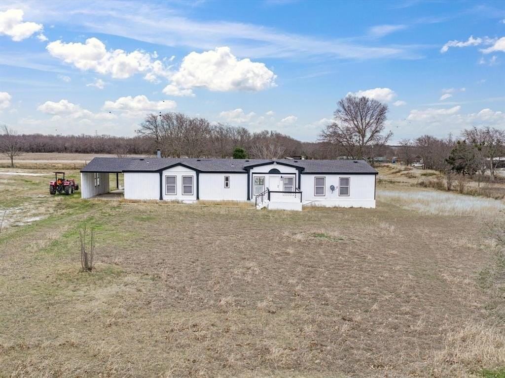 229 Morgan Rd - Photo 6 of 40