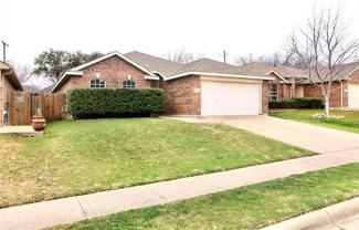 4713 Barnhill Ln - Photo 1 of 1