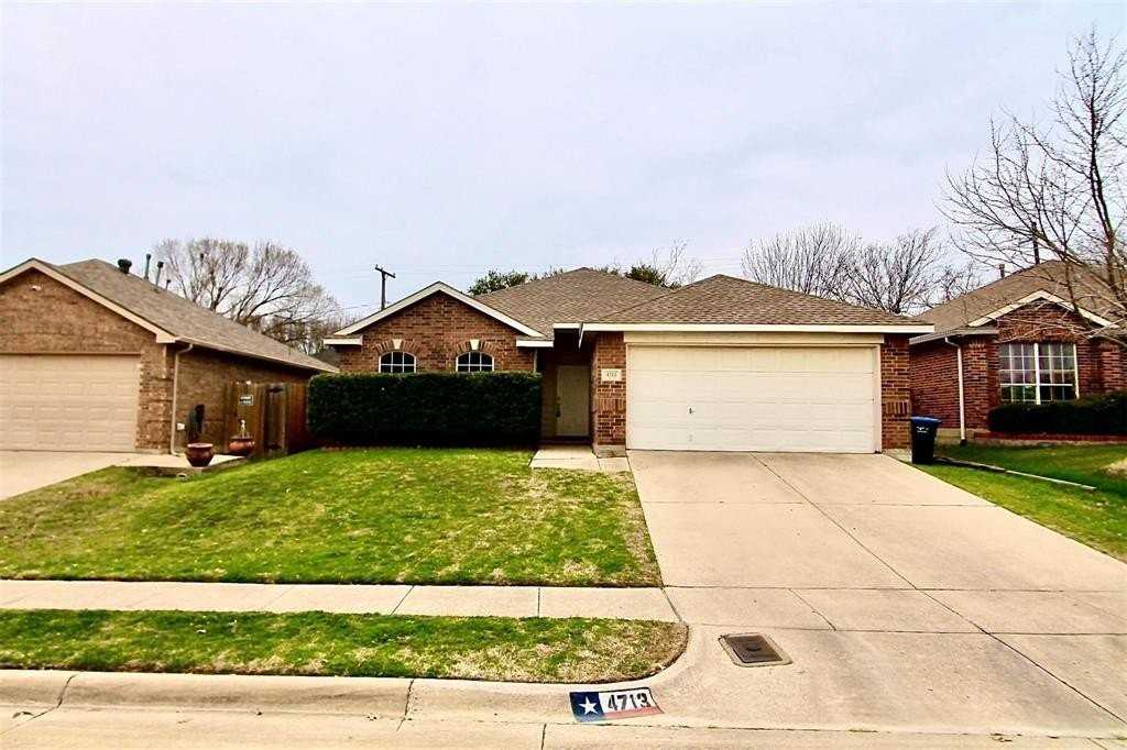 4713 Barnhill Ln - Photo 2 of 19