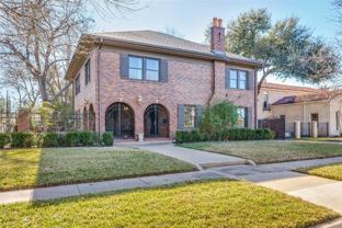 2809 Park Hill Dr - Photo 1 of 1