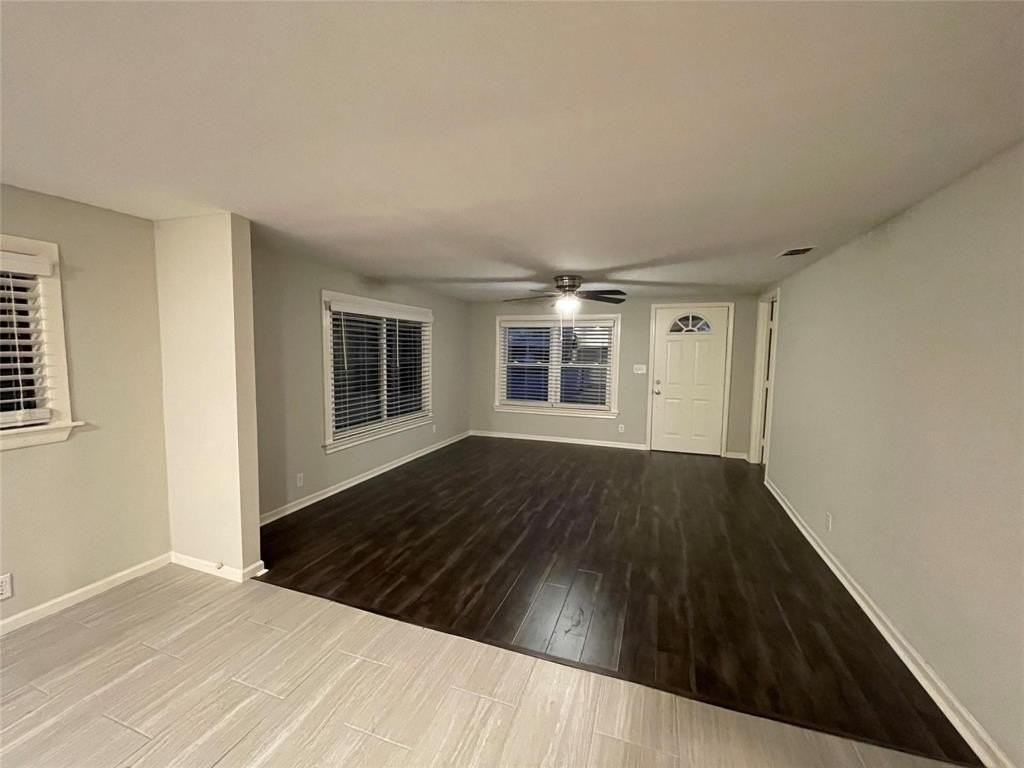 611 Harrisdale Ave - Photo 4 of 14