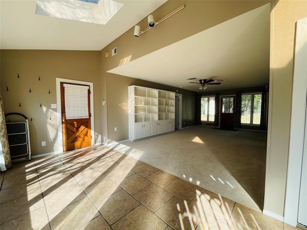 5000 Barbara Rd - Photo 2 of 11