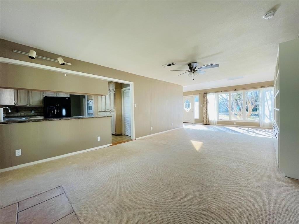 5000 Barbara Rd - Photo 3 of 11