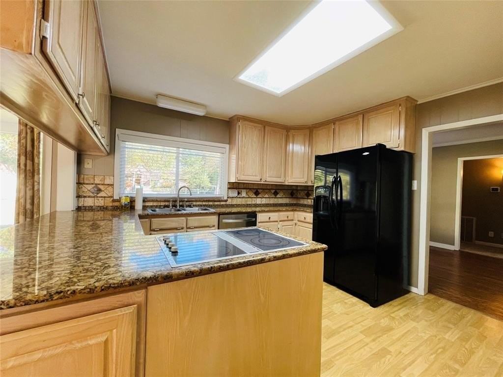 5000 Barbara Rd - Photo 5 of 11