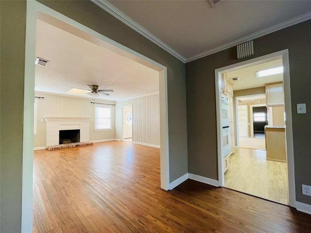 5000 Barbara Rd - Photo 6 of 11