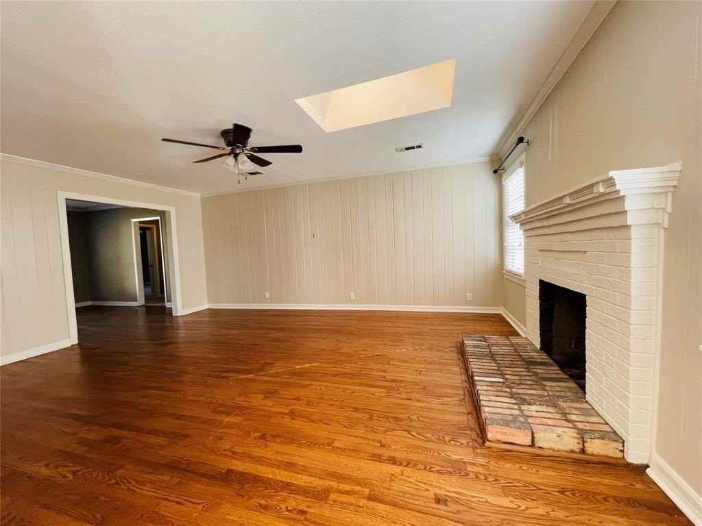 5000 Barbara Rd - Photo 7 of 11