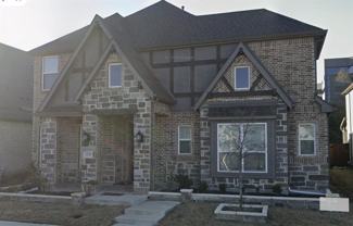 12569 Royal Oaks Ln - Photo 1 of 1