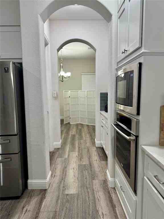 12569 Royal Oaks Ln - Photo 7 of 14