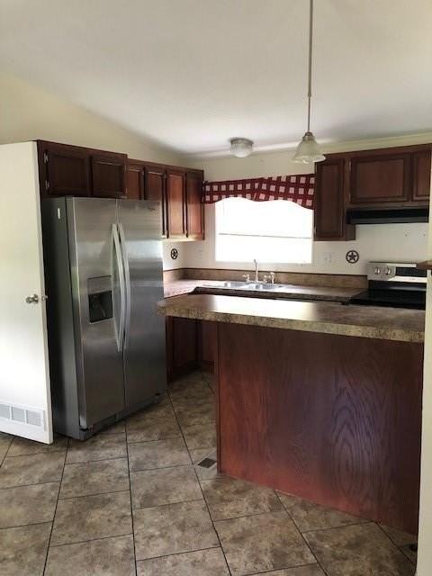 5100 Tanglewood Dr - Photo 6 of 16