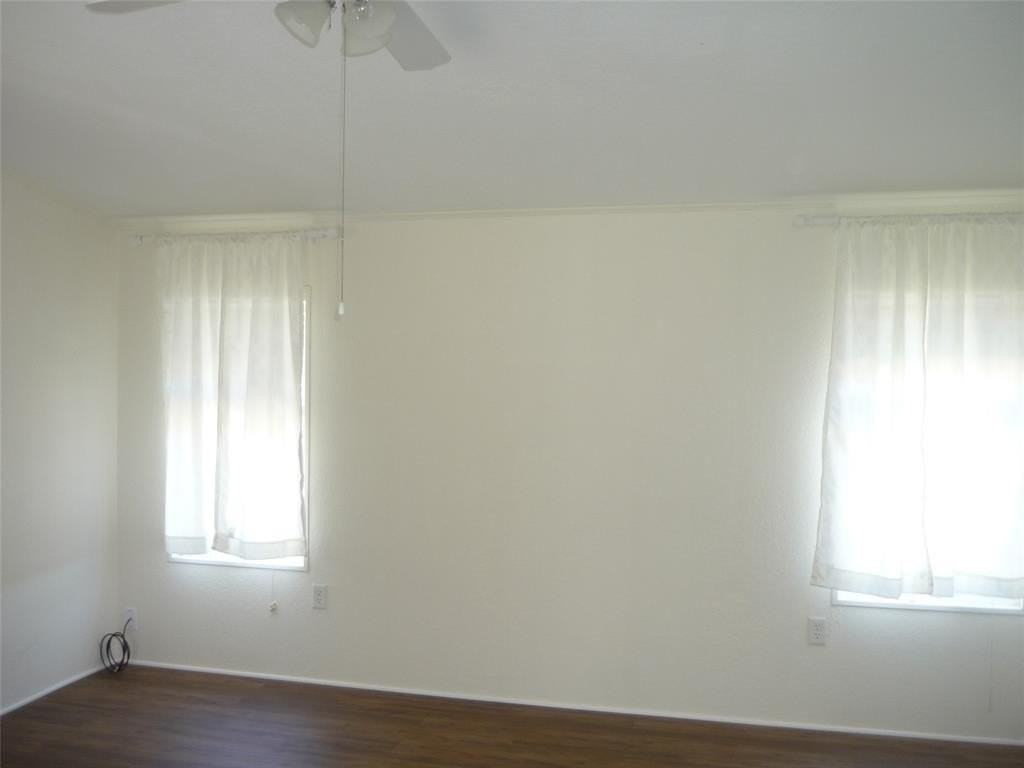 5100 Tanglewood Dr - Photo 7 of 16