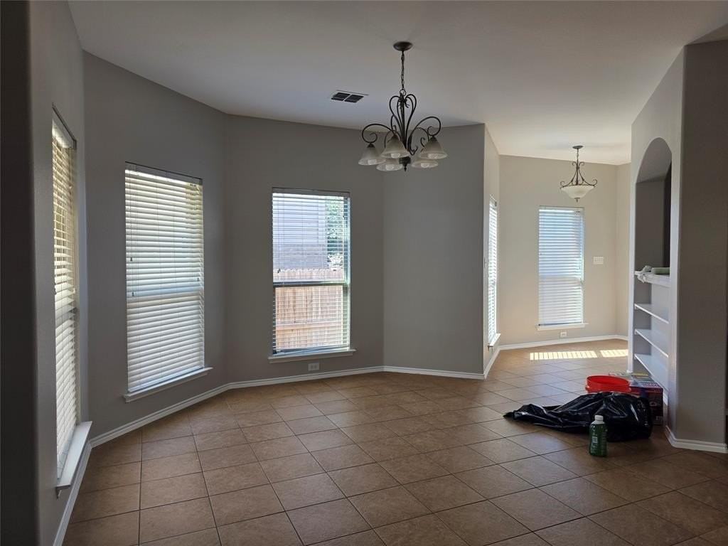 115 Bear Claw Ct - Photo 2 of 5