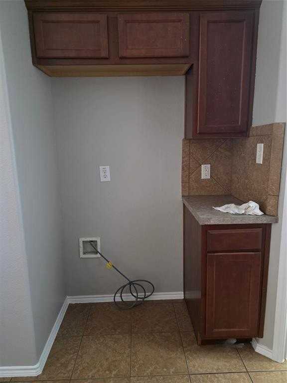 115 Bear Claw Ct - Photo 4 of 5