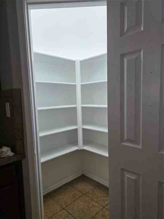 115 Bear Claw Ct - Photo 5 of 5