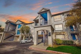 10505 S Interstate 35 #2432 - Photo 1 of 1