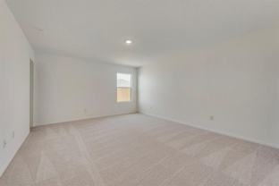 2837 Slatewood Dr - Photo 1 of 1