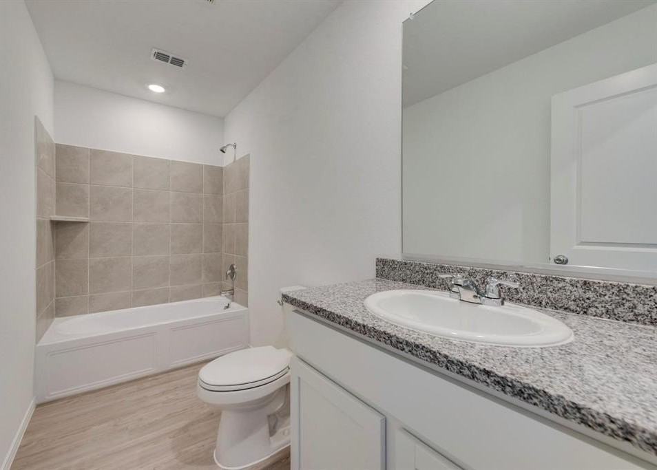 2837 Slatewood Dr - Photo 4 of 12