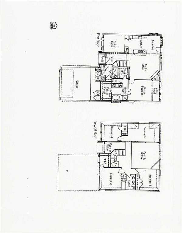 1005 Leoti Ln - Photo 2 of 29