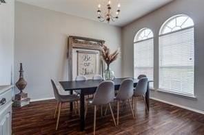 305 Highland Glen Dr - Photo 4 of 13