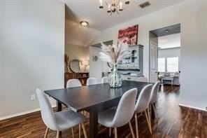 305 Highland Glen Dr - Photo 5 of 13