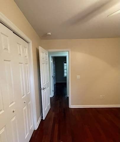 3260 Cohen Hill Rd - Photo 4 of 13