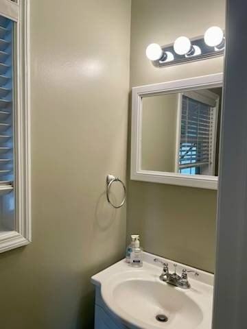 3260 Cohen Hill Rd - Photo 5 of 13