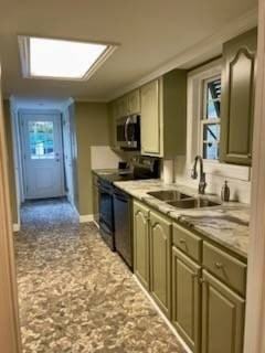 3260 Cohen Hill Rd - Photo 6 of 13