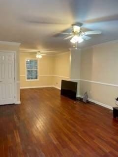 3260 Cohen Hill Rd - Photo 7 of 13