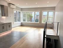 945 77th St #2ndFL - Photo 1 of 1