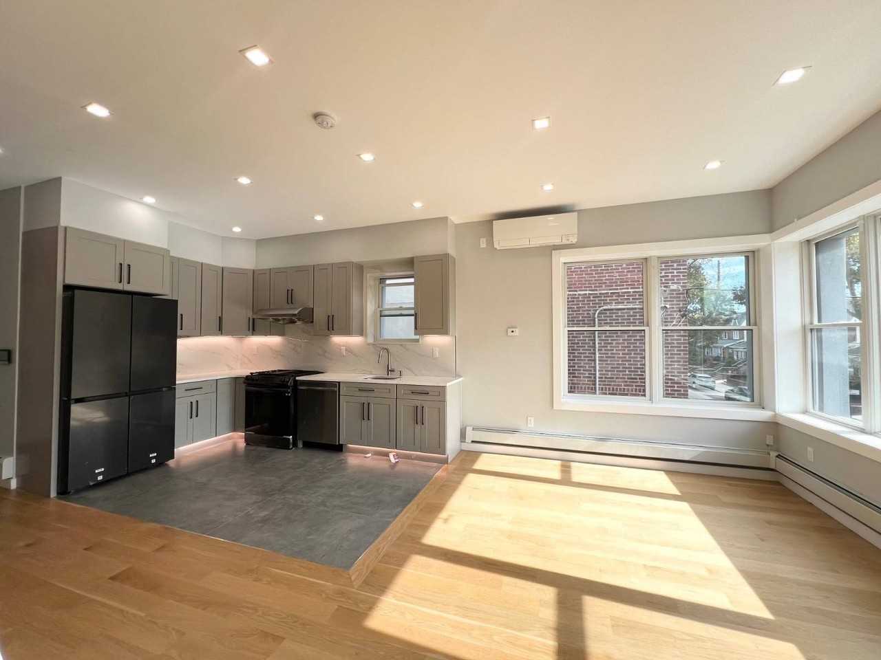 945 77th St #2ndFL - Photo 3 of 14