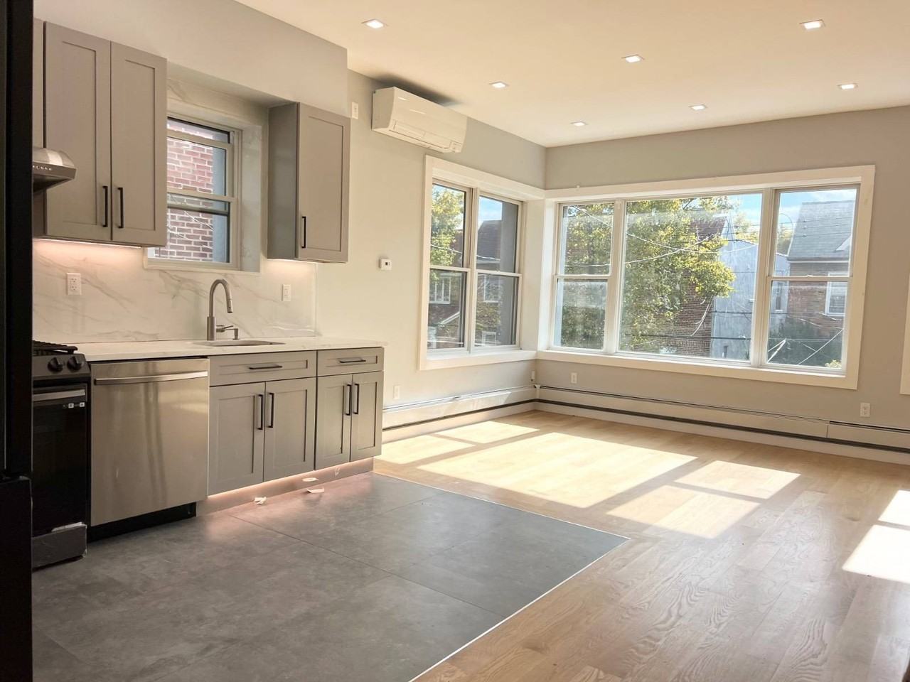 945 77th St #2ndFL - Photo 7 of 14