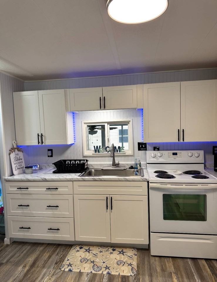 6515 15th St E #H20 - Photo 6 of 16