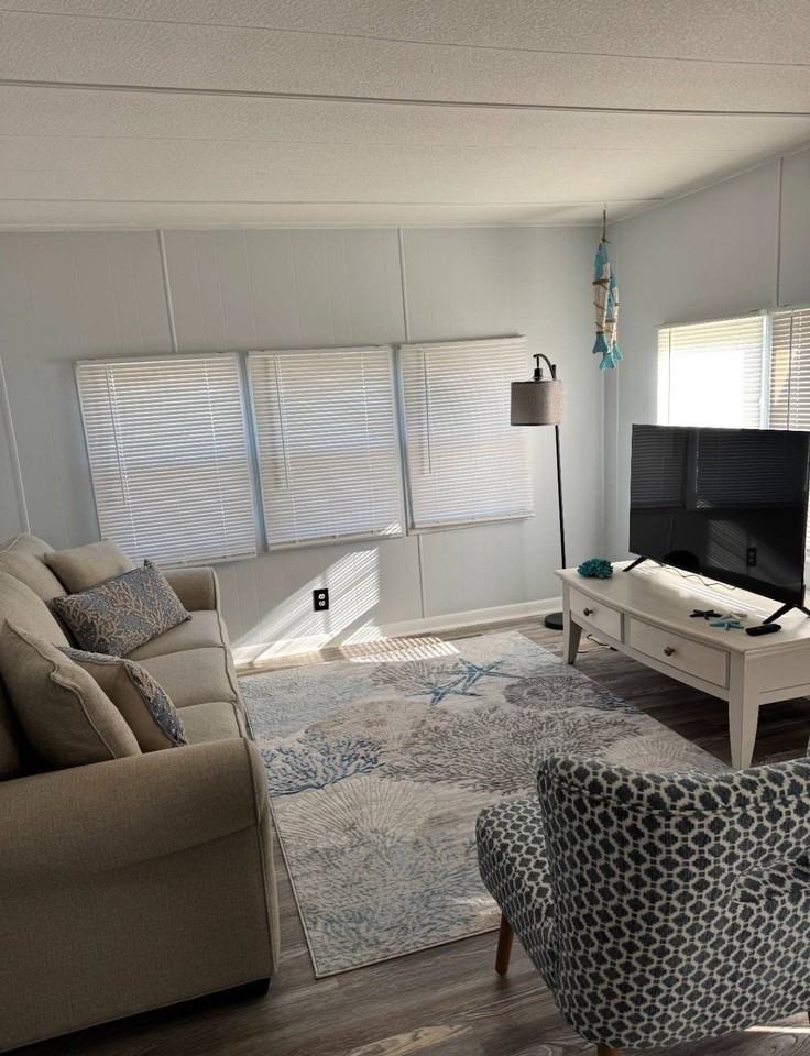 6515 15th St E #H20 - Photo 7 of 16