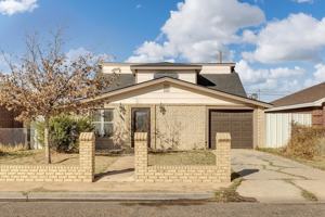 featured image of 1322 Wilson St