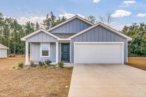 featured image of 4719 Eagles Ridge Rd