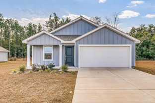 4719 Eagles Ridge Rd - Photo 1 of 1