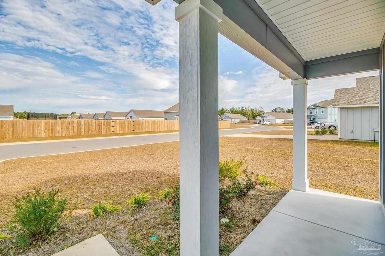 4719 Eagles Ridge Rd - Photo 6 of 45