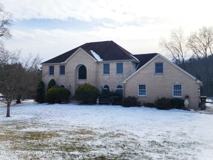 602 Little Mayfair Ct - Photo 1 of 1