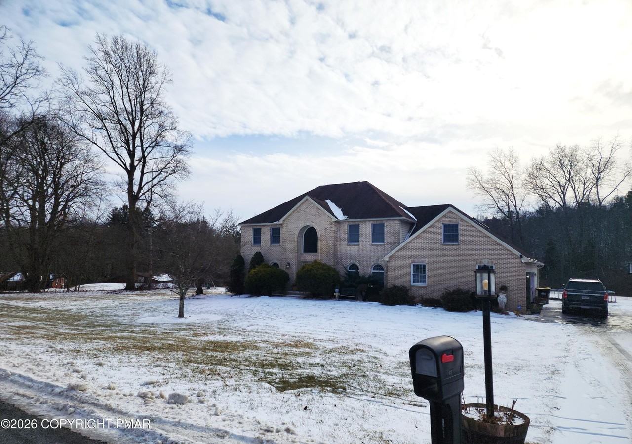 602 Little Mayfair Ct - Photo 2 of 41