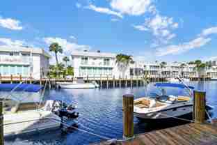 1035 Boca Cove Ln - Photo 1 of 1