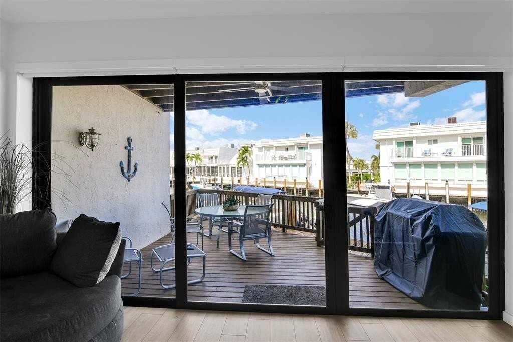 1035 Boca Cove Ln - Photo 2 of 50