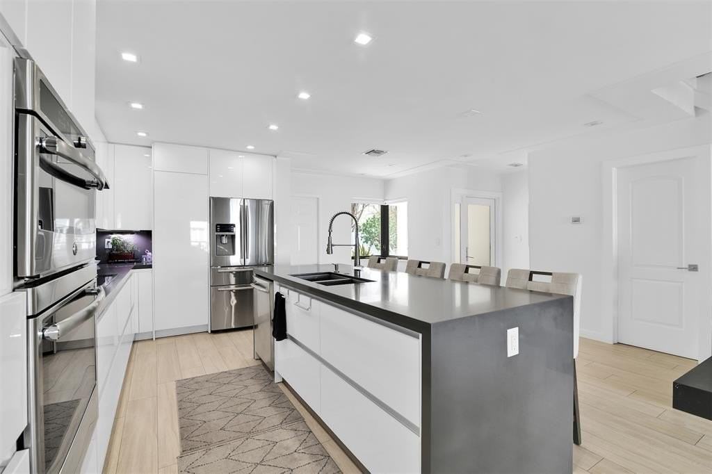 1035 Boca Cove Ln - Photo 7 of 50