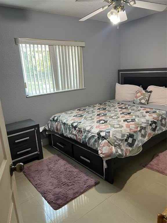 1403 Broadmoor - Photo 4 of 9