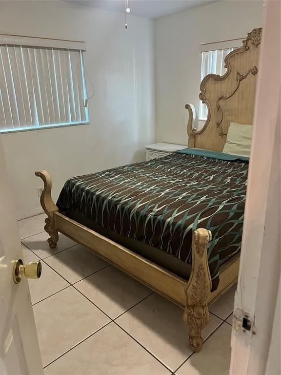 1403 Broadmoor - Photo 6 of 9