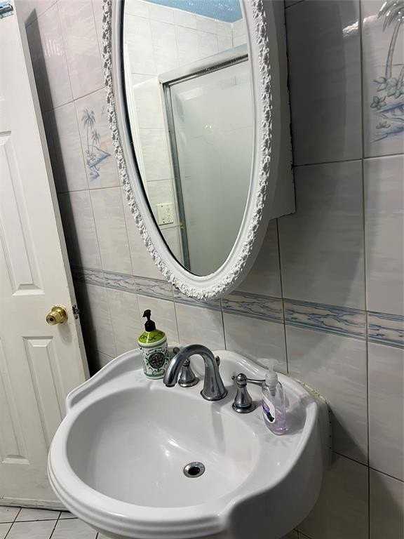 1403 Broadmoor - Photo 7 of 9