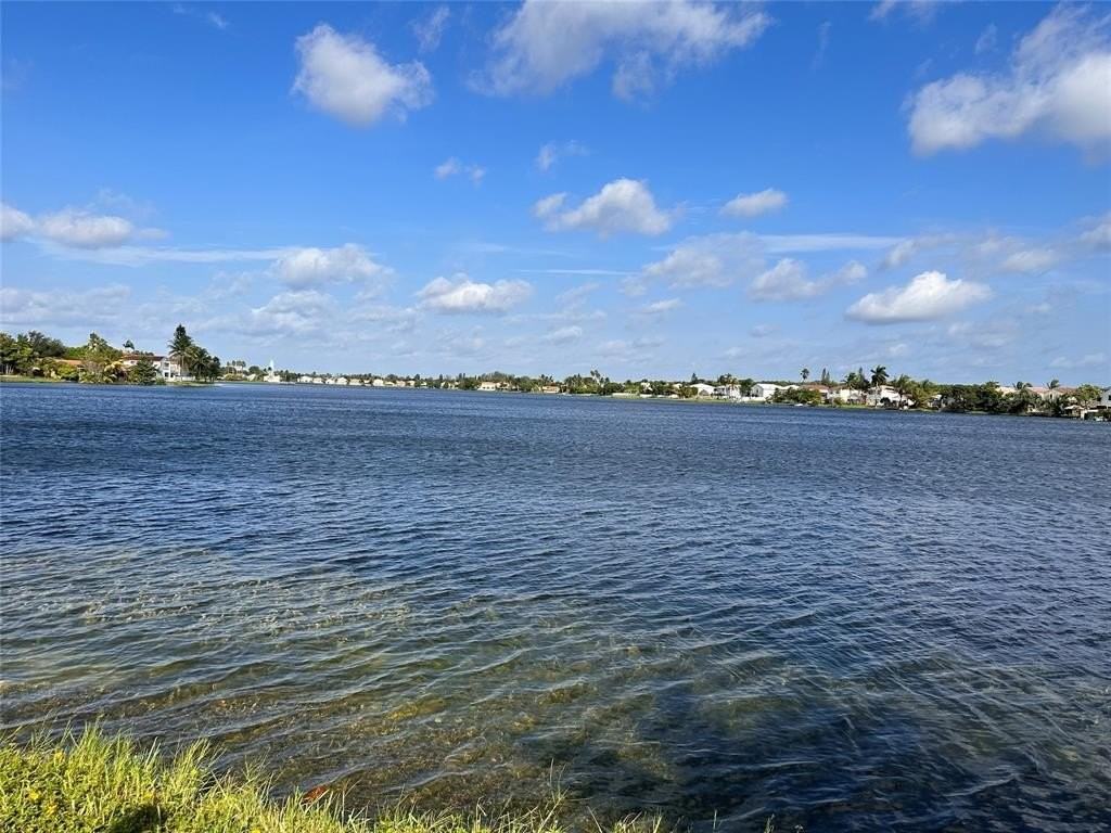 3165 Vista Del Mar - Photo 3 of 9