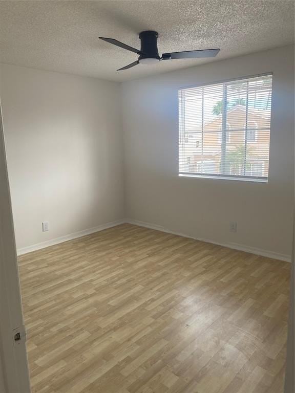 3165 Vista Del Mar - Photo 7 of 9